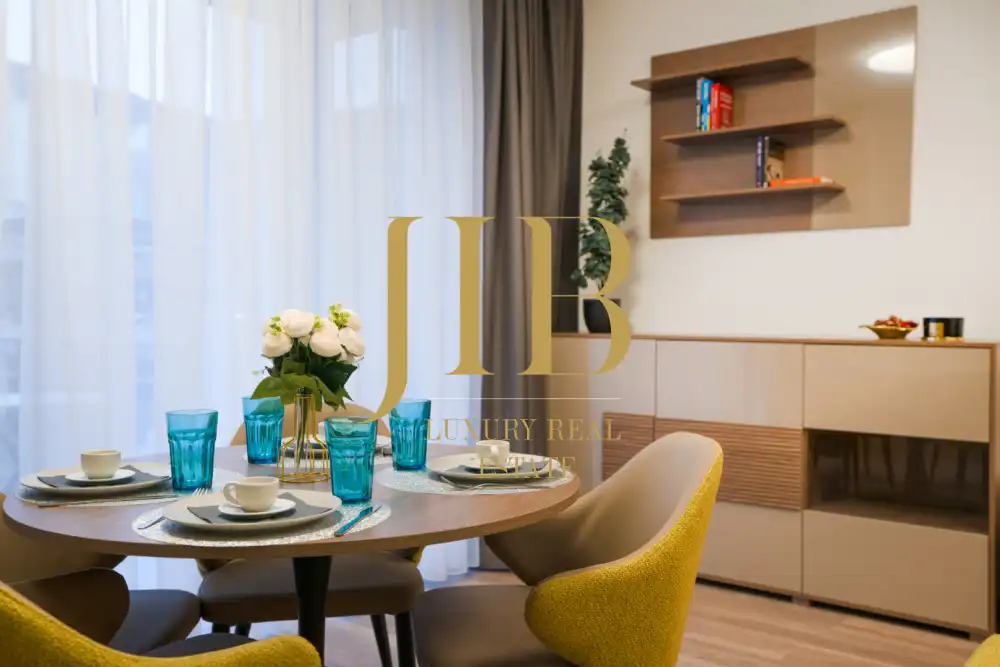 Budapest, VIII. kerület - Népszínház negyed