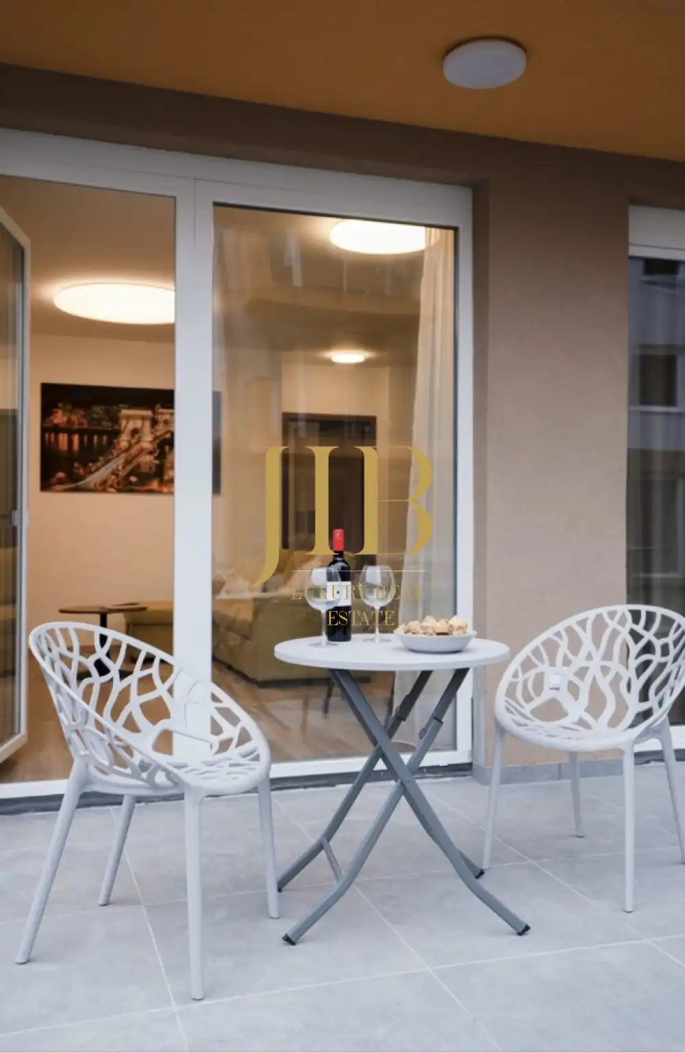 Budapest, VIII. kerület - Népszínház negyed