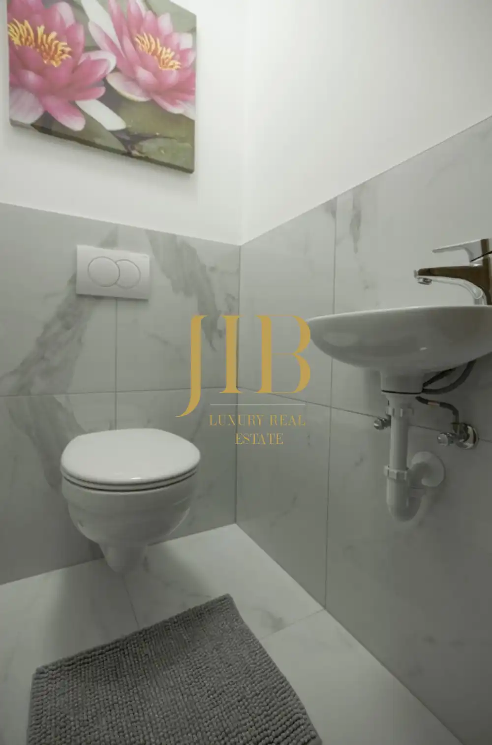 Budapest, VIII. kerület - Népszínház negyed