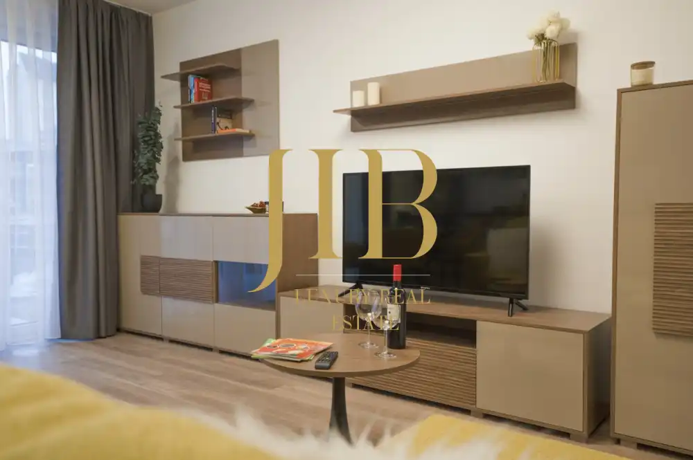 Budapest, VIII. kerület - Népszínház negyed