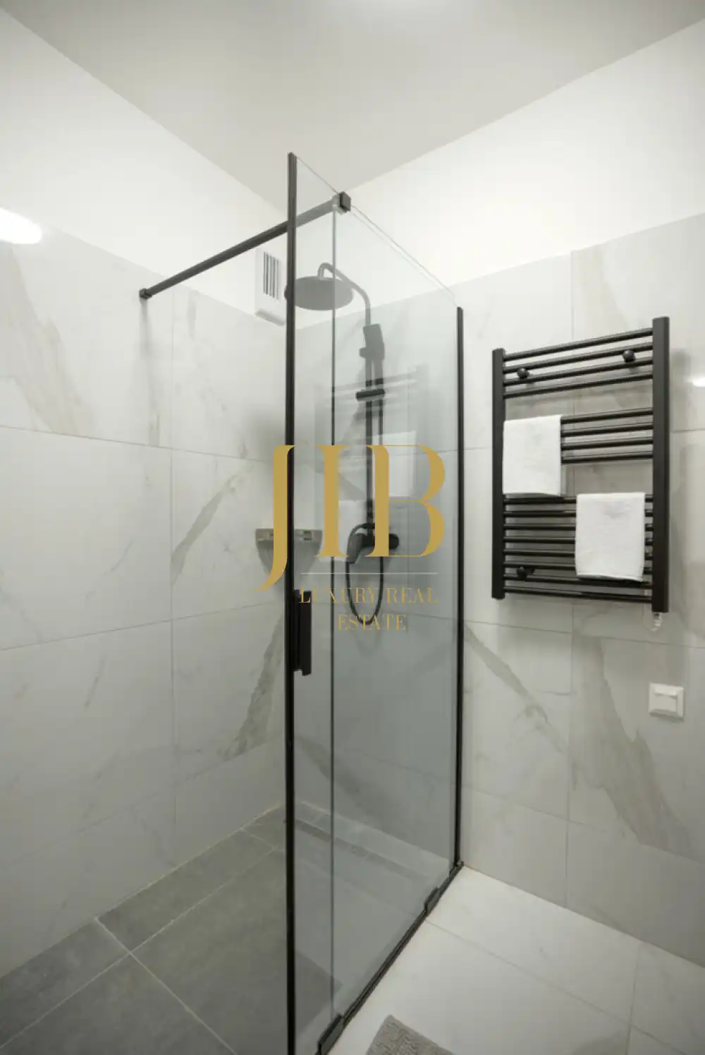 Budapest, VIII. kerület - Népszínház negyed