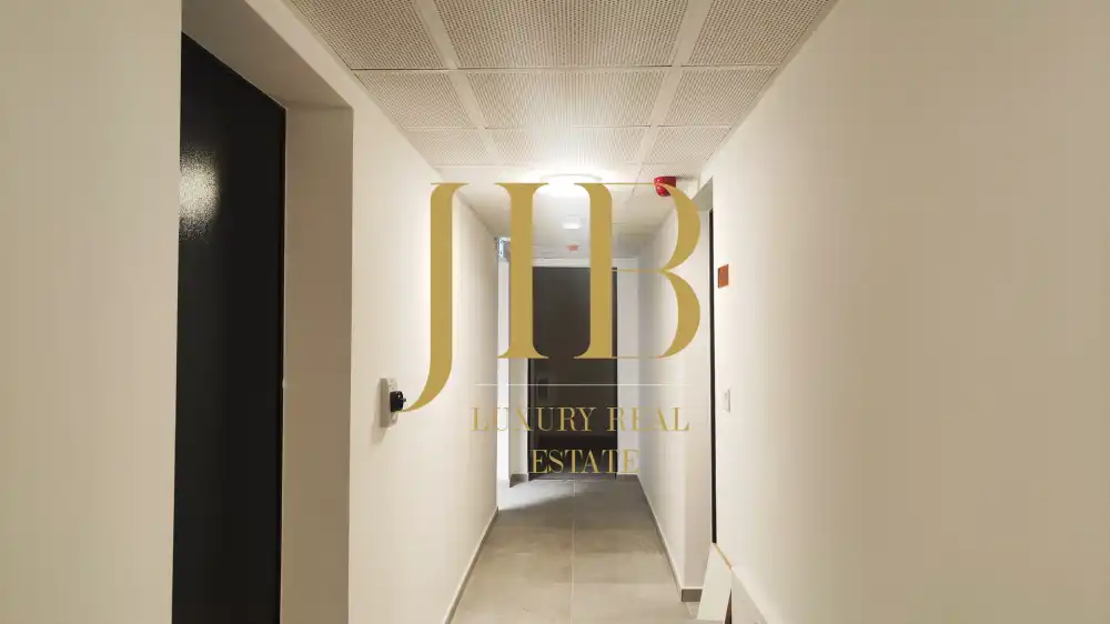 Budapest, VIII. kerület - Népszínház negyed