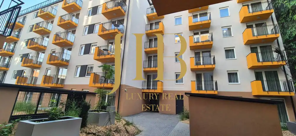 Budapest, VIII. kerület - Népszínház negyed