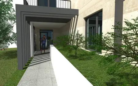 Eladó új építésű téglalakás, Érd 6 szoba 164 m² 214.06 M Ft