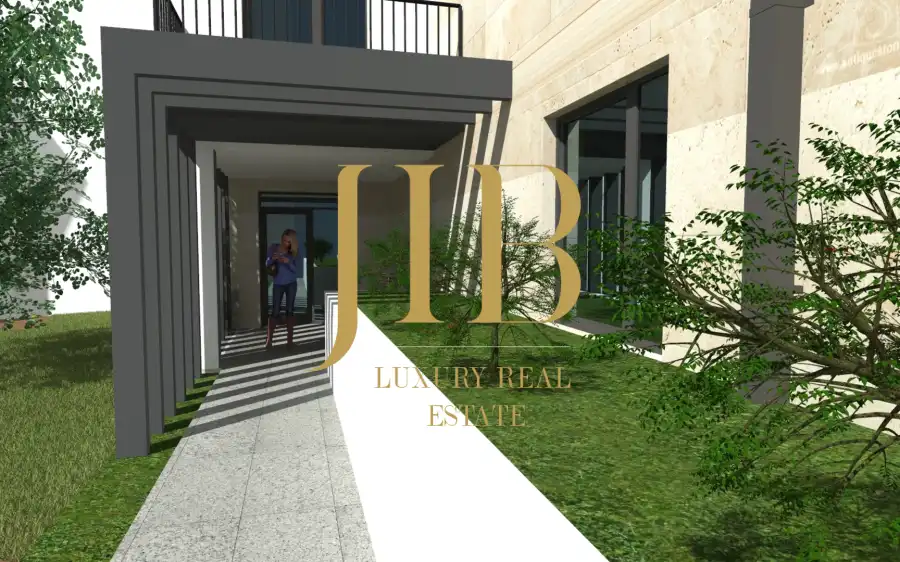 eladó új építésű téglalakás, Érd