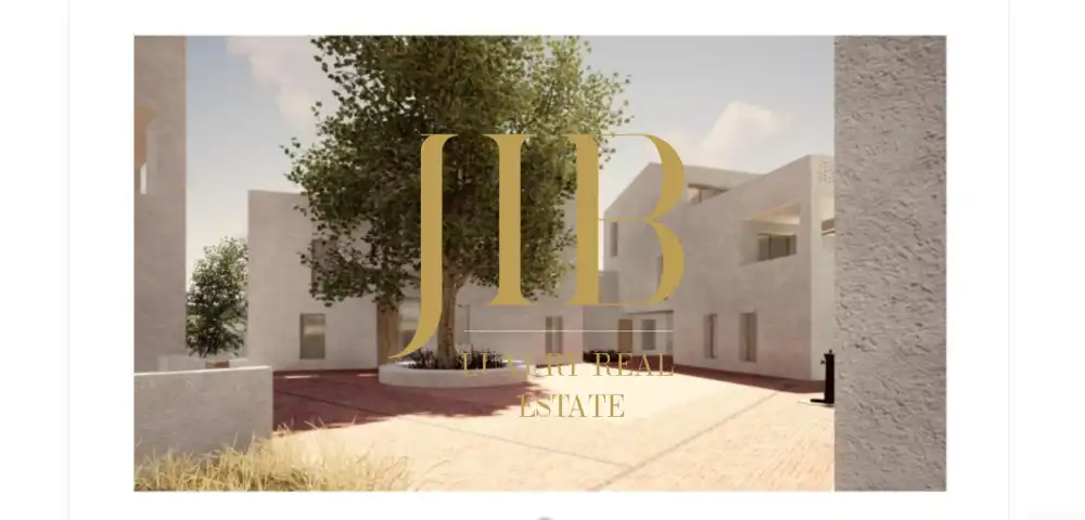 Fejér megye - Velence