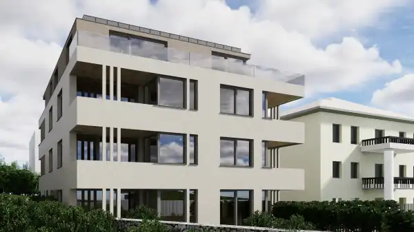 Eladó újszerű téglalakás, Budapest, II. kerület 2 szoba 800 m² 1300 M Ft