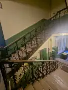 Budapest, VII. kerület - Erzsébetváros (Nagykörúton belül)