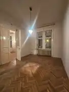 Budapest, VII. kerület - Erzsébetváros (Nagykörúton belül)