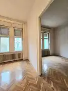 Budapest, VII. kerület - Erzsébetváros (Nagykörúton belül)