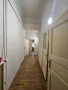 Budapest, VII. kerület - Erzsébetváros (Nagykörúton belül)