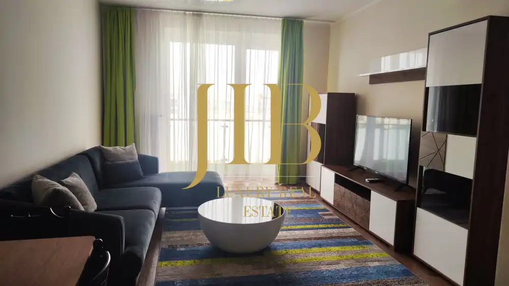 Budapest, XIII. kerület - Angyalföld