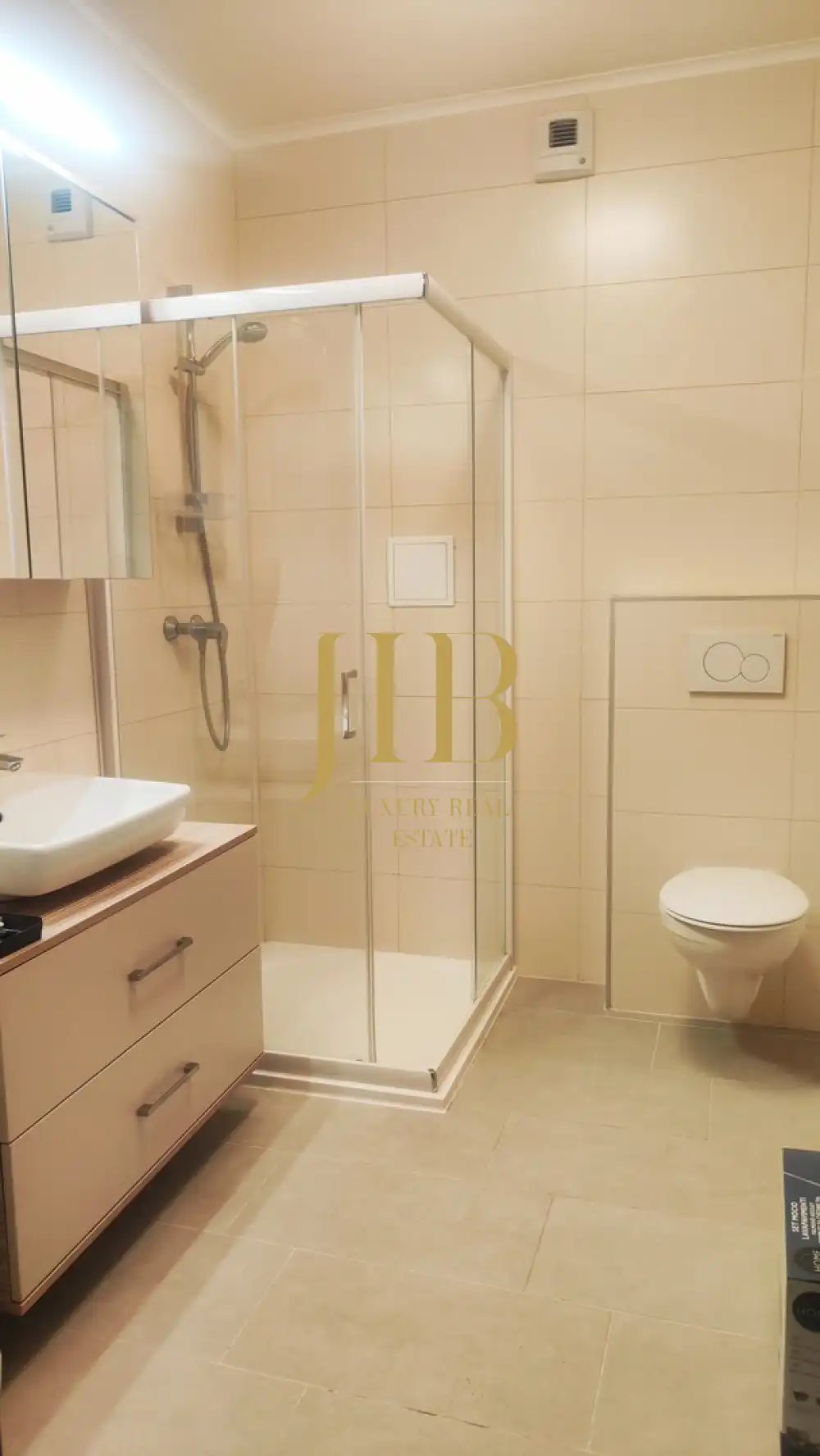 Budapest, XIII. kerület - Angyalföld