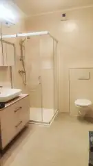 Budapest, XIII. kerület - Angyalföld