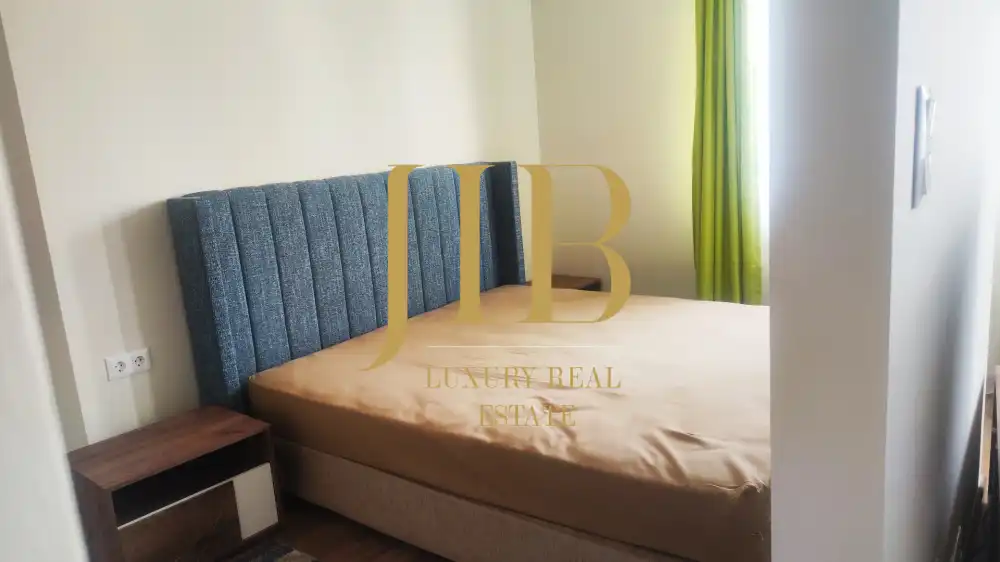 Budapest, XIII. kerület - Angyalföld