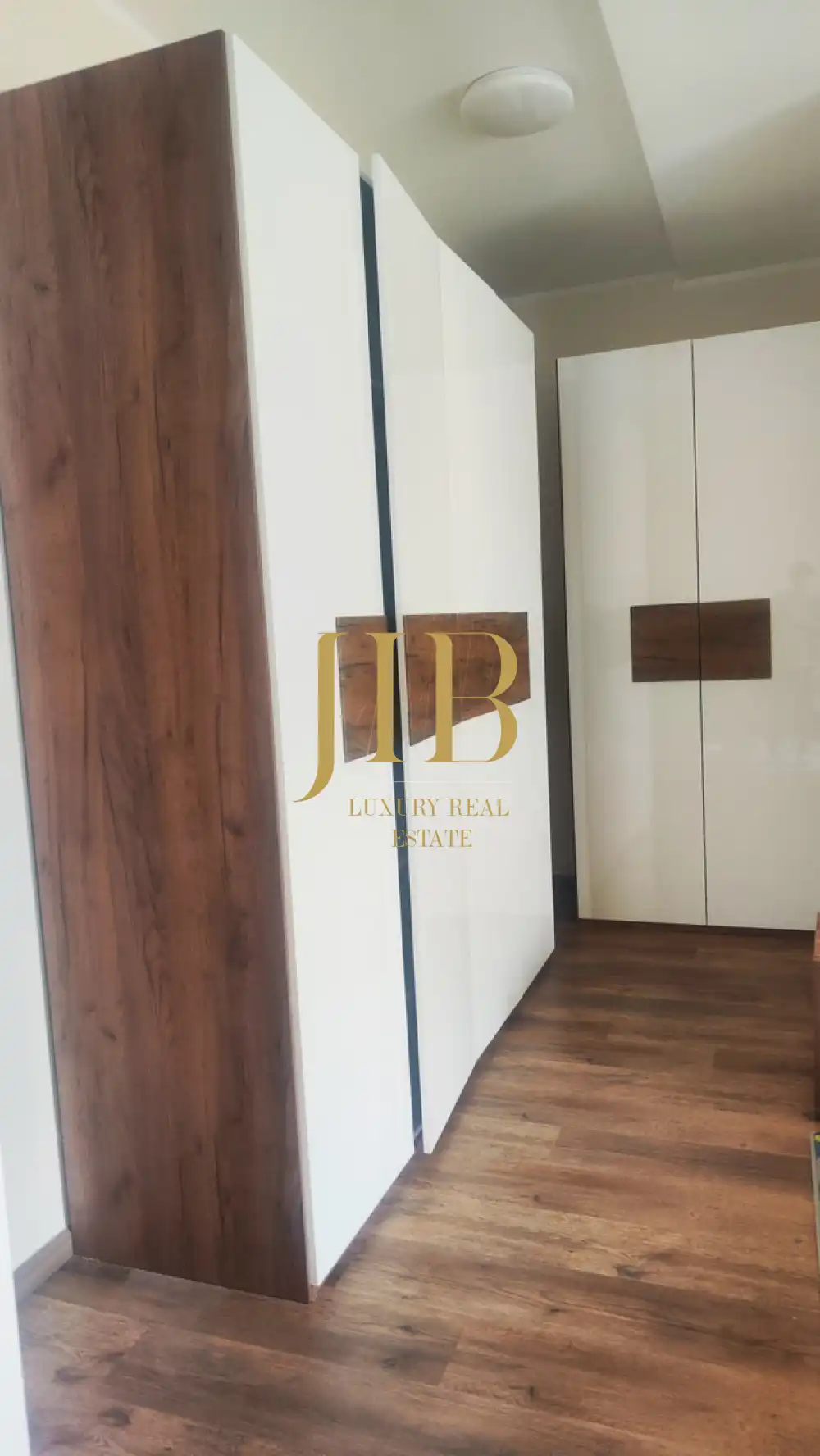 Budapest, XIII. kerület - Angyalföld