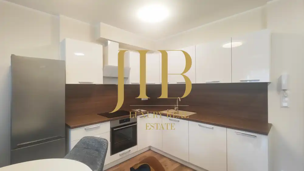 Budapest, XIII. kerület - Angyalföld