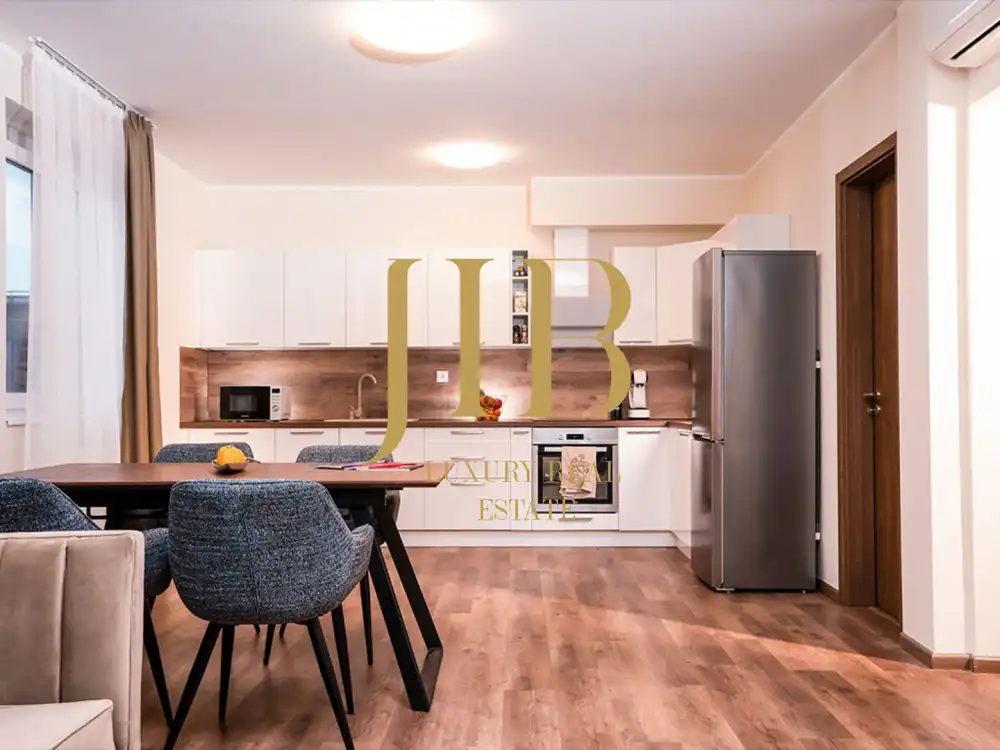 Budapest, XIII. kerület - Angyalföld