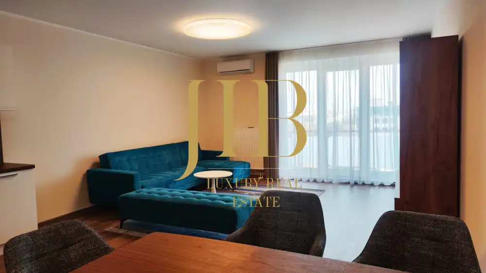 Budapest, XIII. kerület - Angyalföld