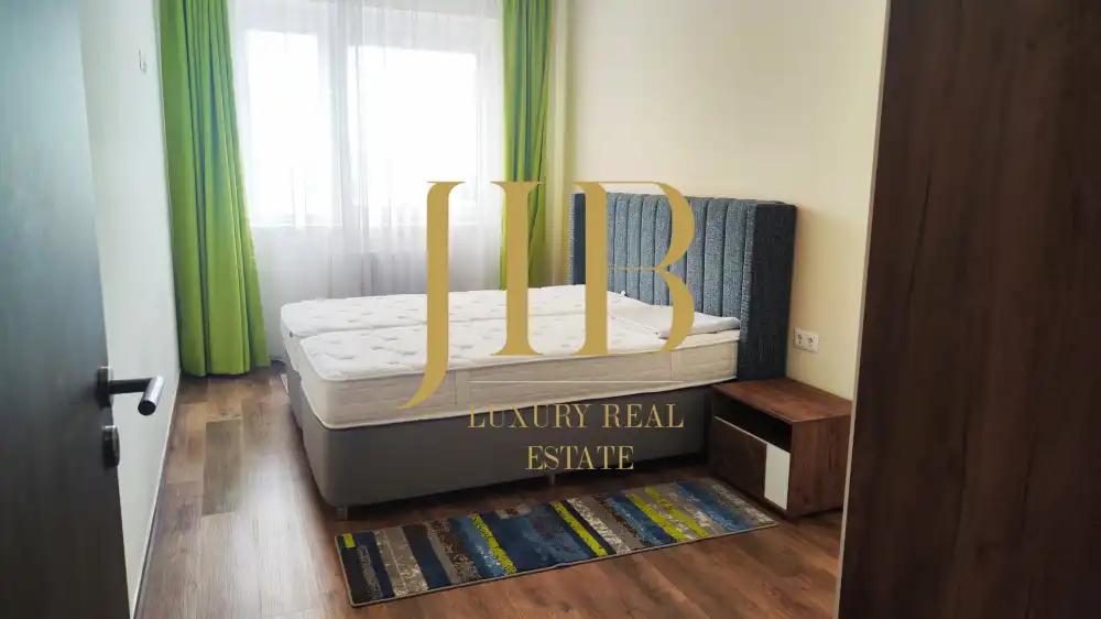 Budapest, XIII. kerület - Angyalföld