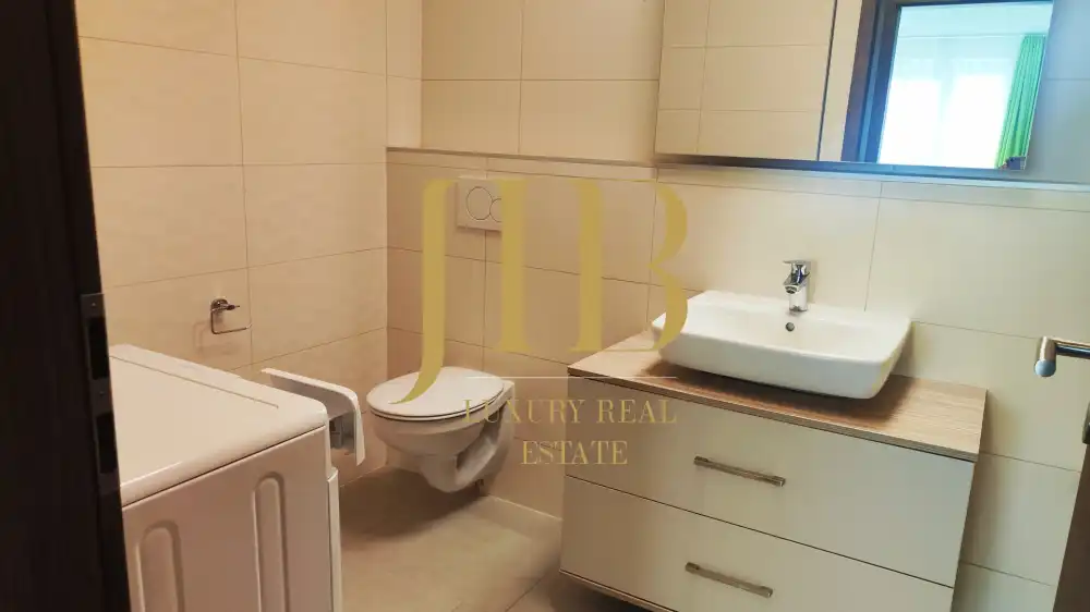 Budapest, XIII. kerület - Angyalföld