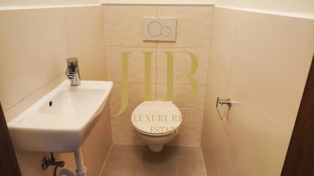 Budapest, XIII. kerület - Angyalföld