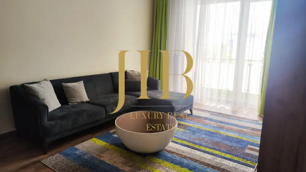 Budapest, XIII. kerület - Angyalföld