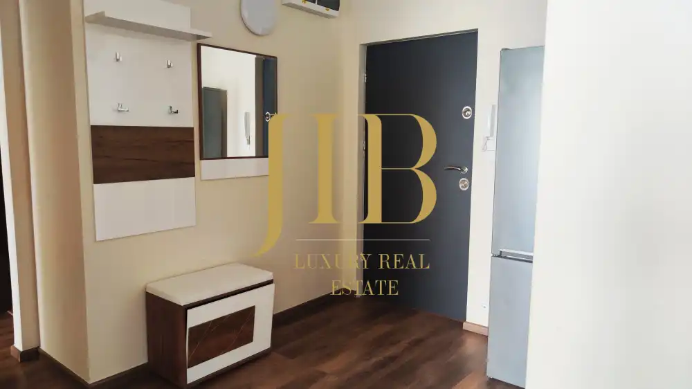 Budapest, XIII. kerület - Angyalföld