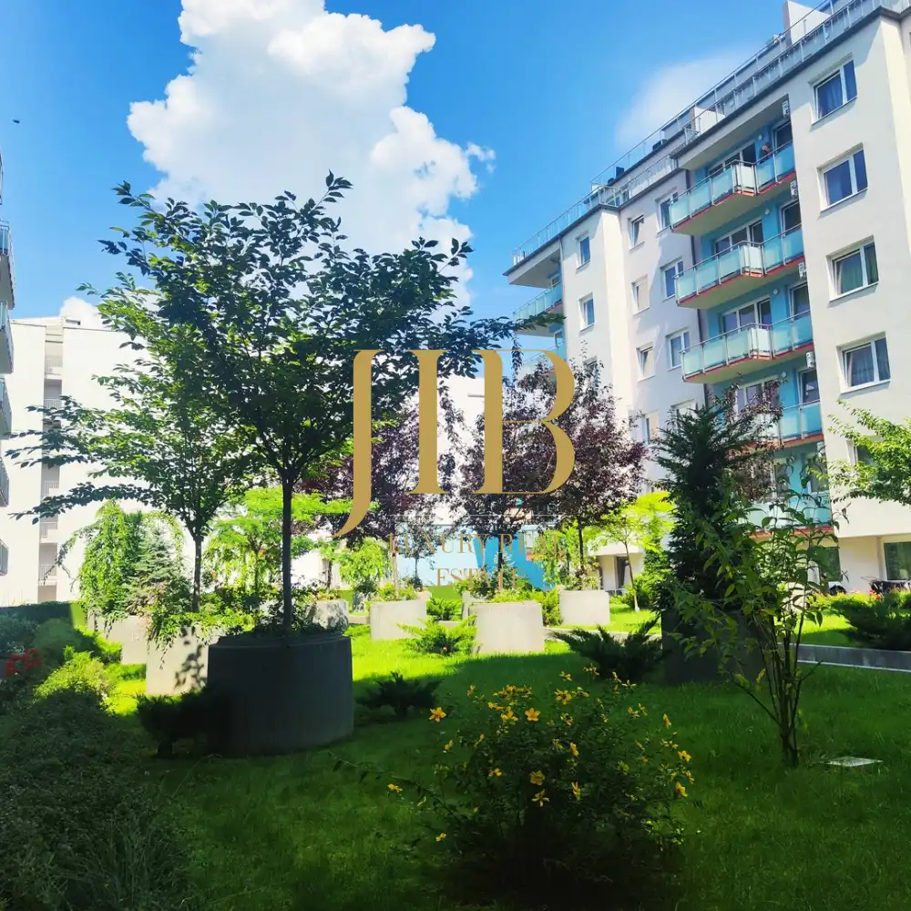 Budapest, XIII. kerület - Angyalföld