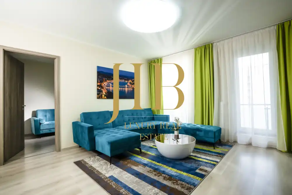 Budapest, XIII. kerület - Angyalföld