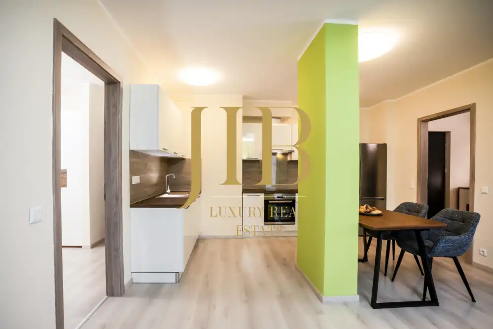 Budapest, XIII. kerület - Angyalföld