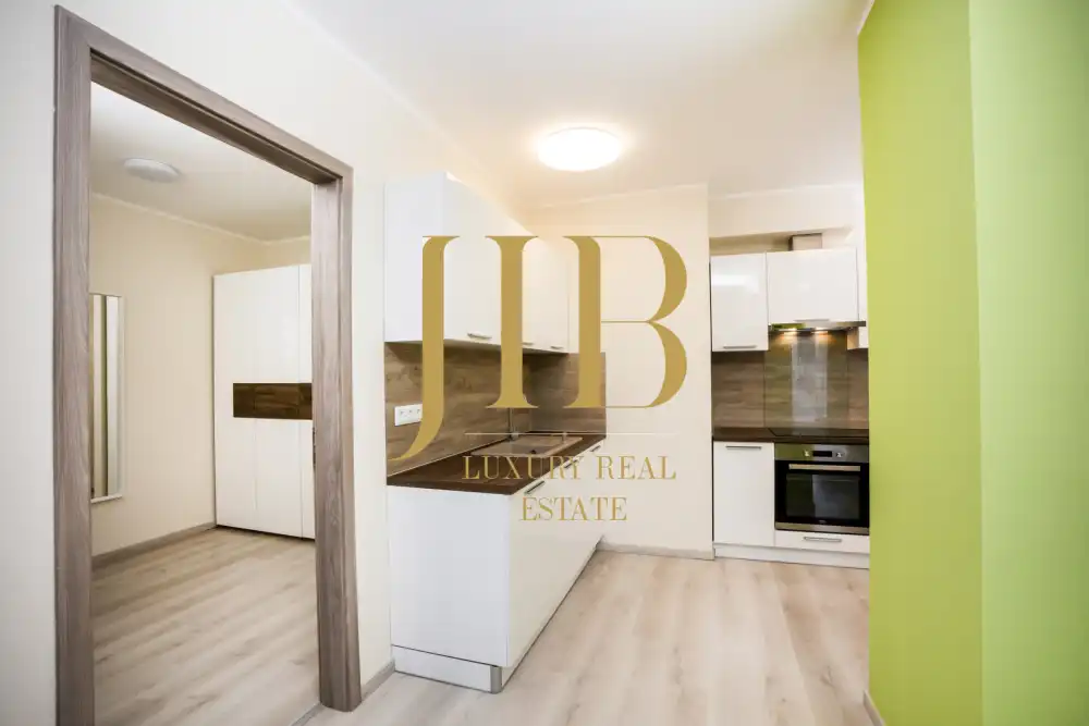 Budapest, XIII. kerület - Angyalföld