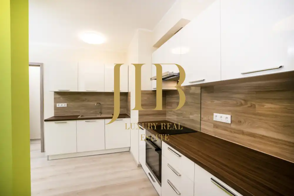 Budapest, XIII. kerület - Angyalföld