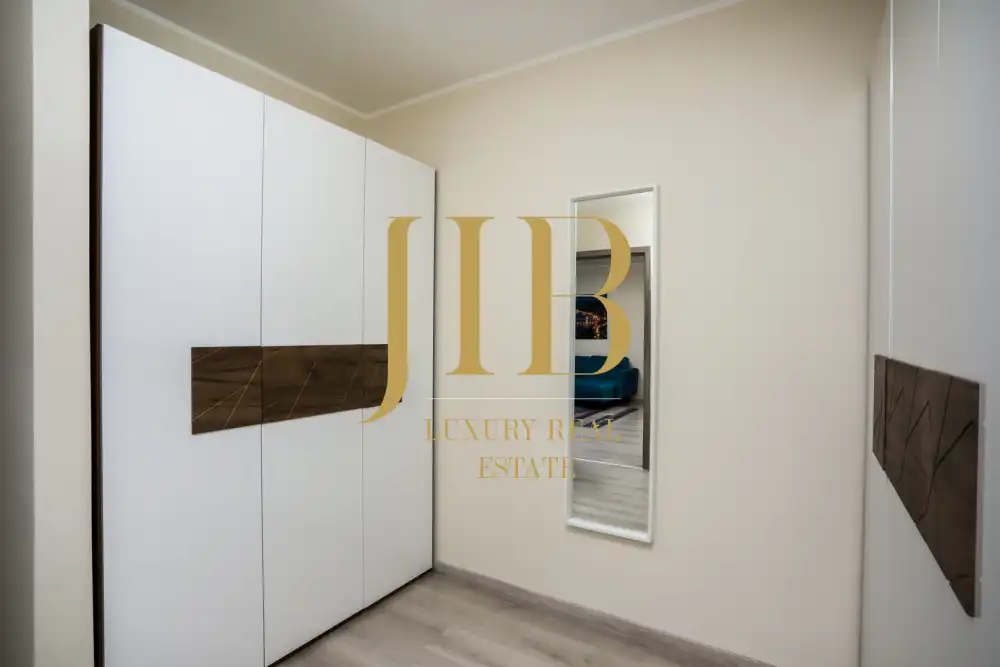 Budapest, XIII. kerület - Angyalföld