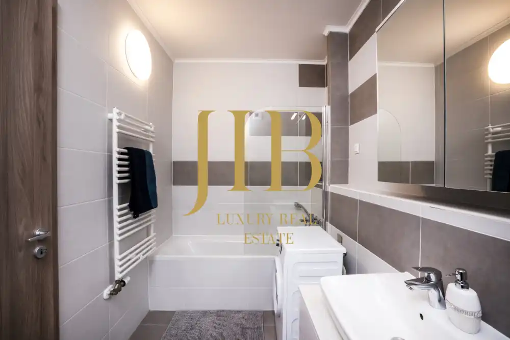 Budapest, XIII. kerület - Angyalföld