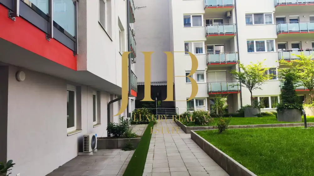 Budapest, XIII. kerület - Angyalföld