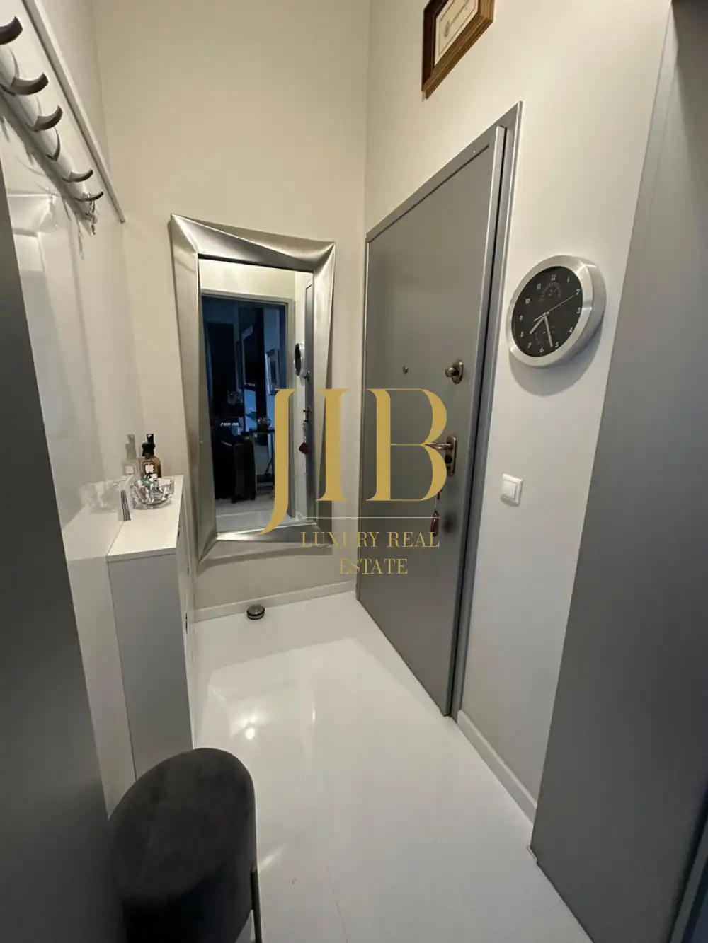 Budapest, XIII. kerület - Vizafogó – Marinapart