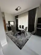 Budapest, XIII. kerület - Vizafogó – Marinapart