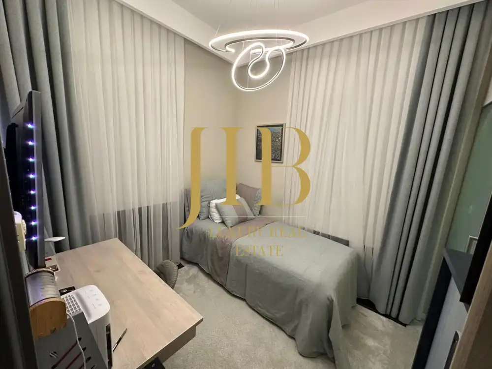 Budapest, XIII. kerület - Vizafogó – Marinapart