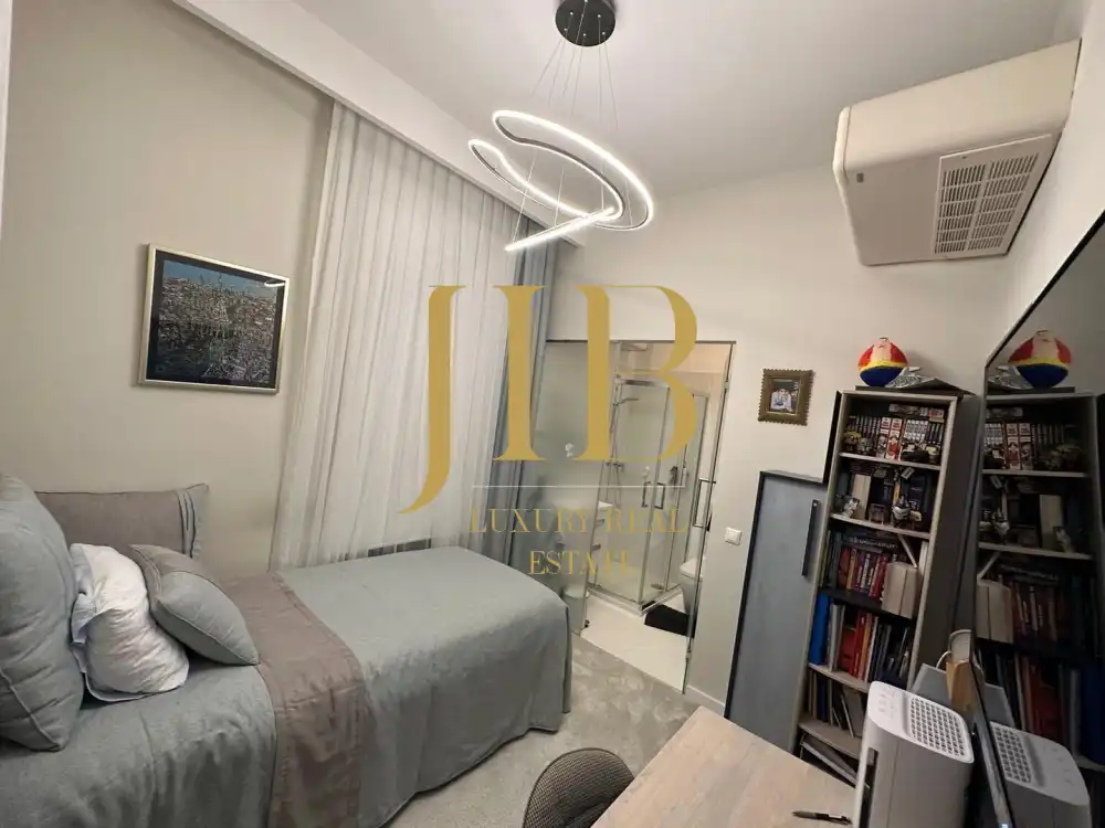 Budapest, XIII. kerület - Vizafogó – Marinapart