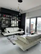 Budapest, XIII. kerület - Vizafogó – Marinapart