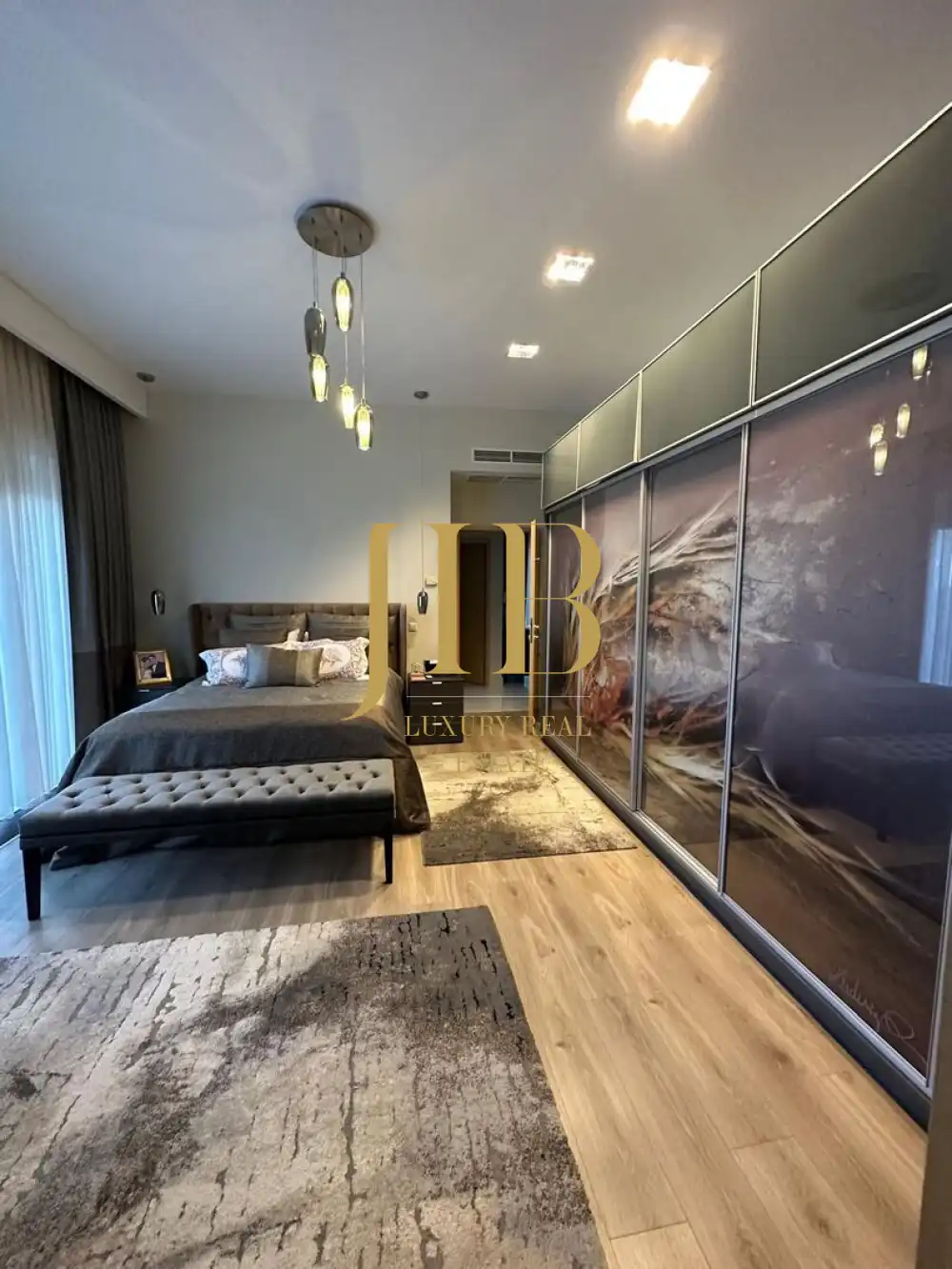 Budapest, XIII. kerület - Vizafogó – Marinapart