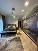 Budapest, XIII. kerület - Vizafogó – Marinapart