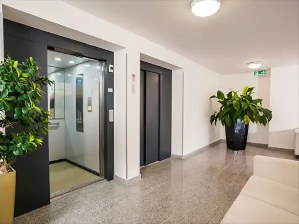 Eladó újszerű téglalakás, Budapest, XIII. kerület 4 szoba 77 m² 120.75 M Ft