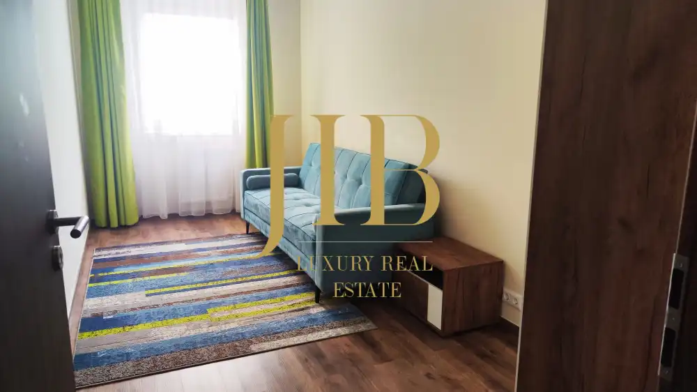 Budapest, XIII. kerület - Angyalföld