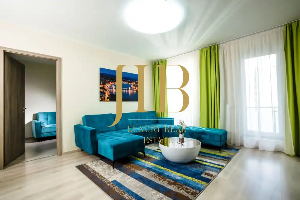 Budapest, XIII. kerület - Angyalföld