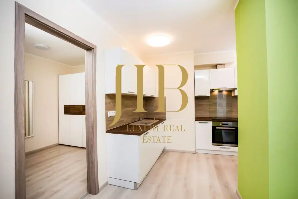 Budapest, XIII. kerület - Angyalföld