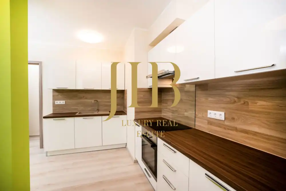 Budapest, XIII. kerület - Angyalföld