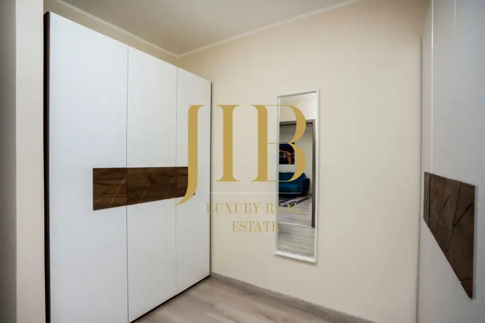 Budapest, XIII. kerület - Angyalföld