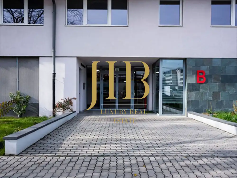 Budapest, XIII. kerület - Angyalföld